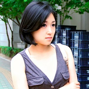 sekao-126