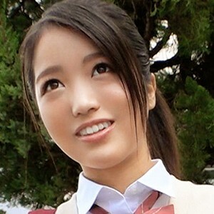 simm-077