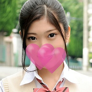 simm-081