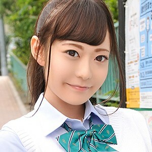 simm-083