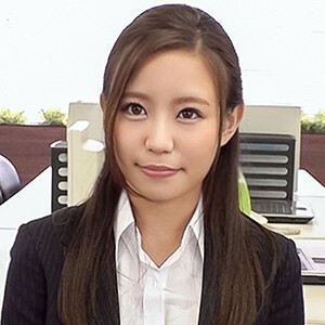 simm-098