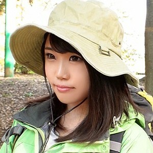 simm-118