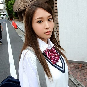 simm-221