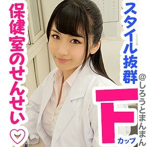 simm-375