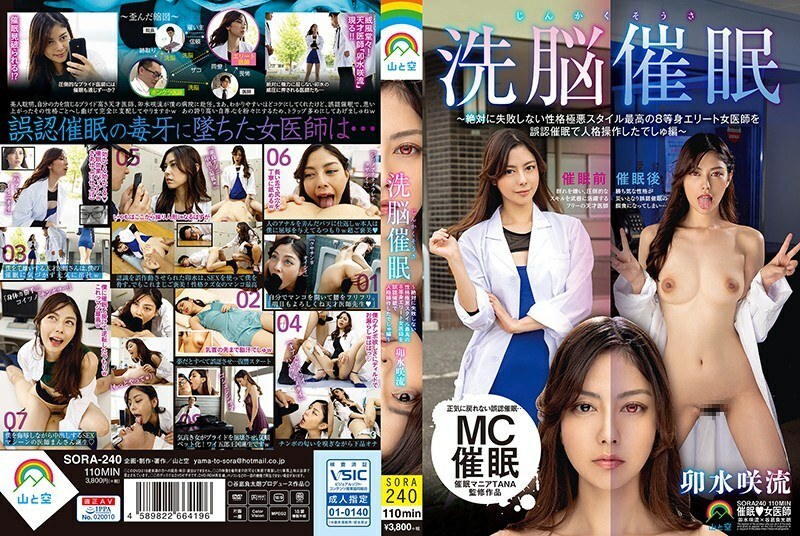 sora-240