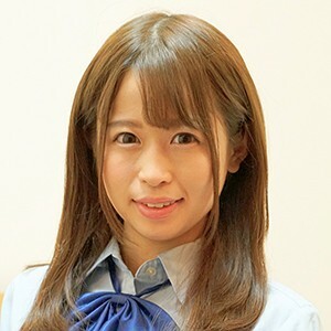 ten-001
