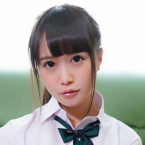 ten-004