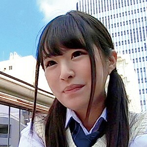 ten-009