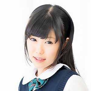 ten-013