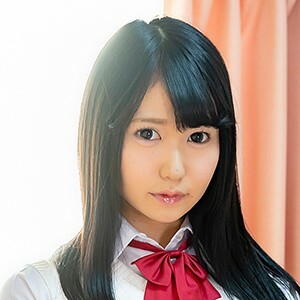 ten-014