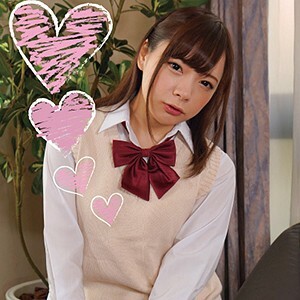 ten-022
