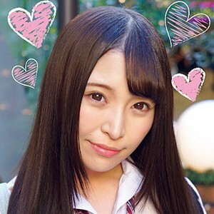 ten-029