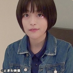 tkwa-016