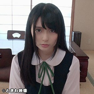tkwa-066